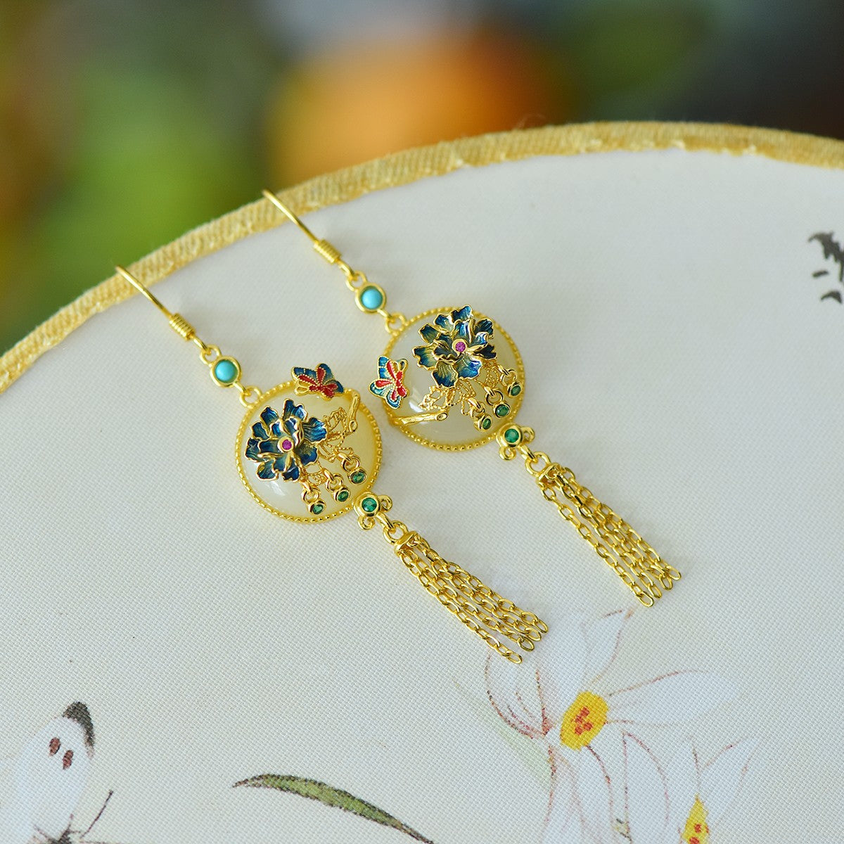 925_Silver_Nephrite_Earrings_51