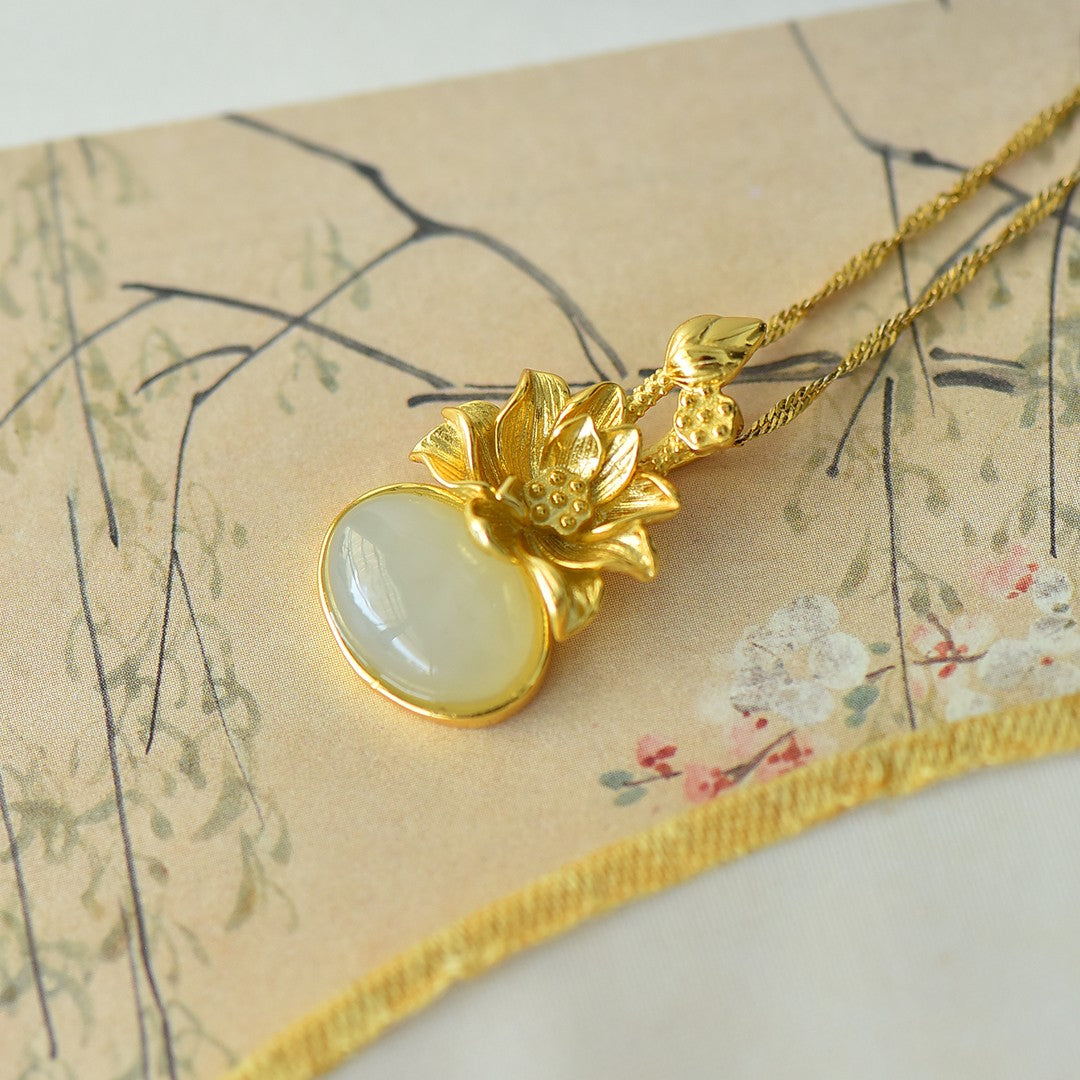 S925_Sterling_Silver_Hetian_Jade_Pendant_97