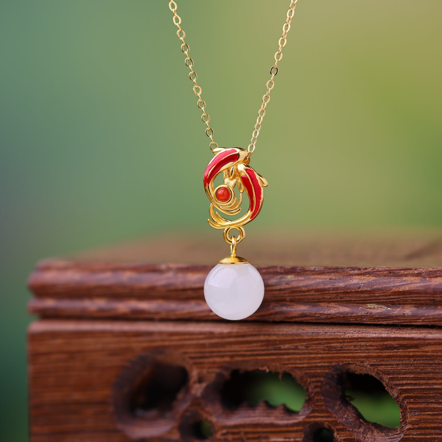 S925_Sterling_Silver_Hetian_Jade_Pendant_182