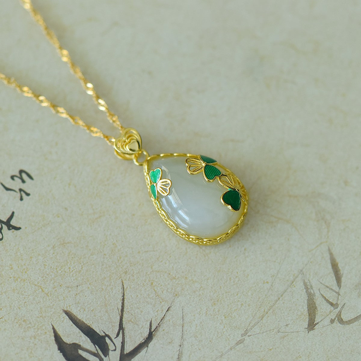 S925_Sterling_Silver_Hetian_Jade_Pendant_159