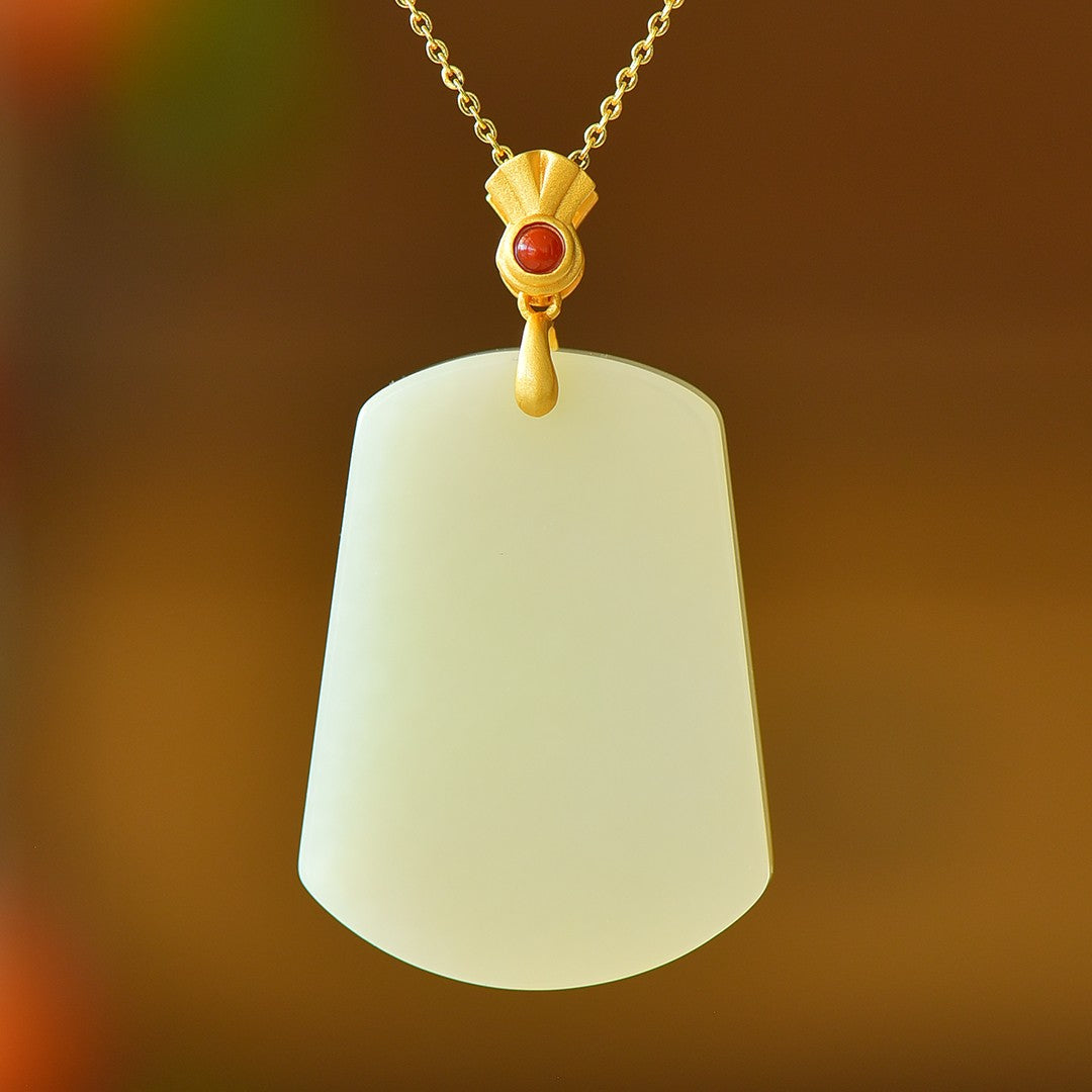 S925_Sterling_Silver_Hetian_Jade_Pendant_157