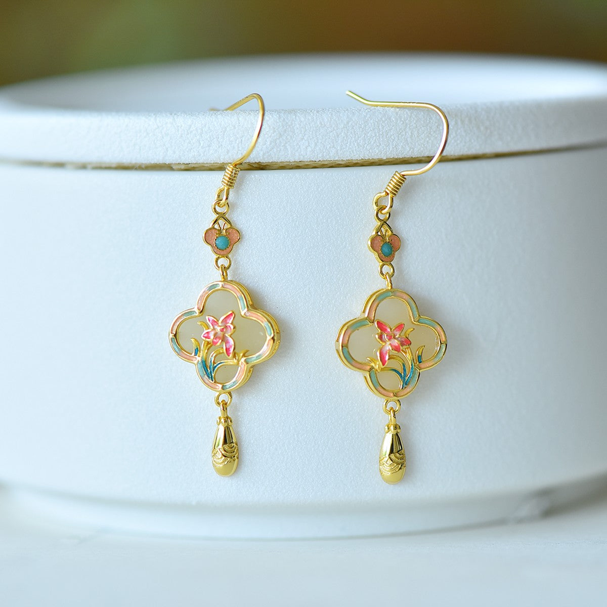 925_Silver_Nephrite_Earrings_53