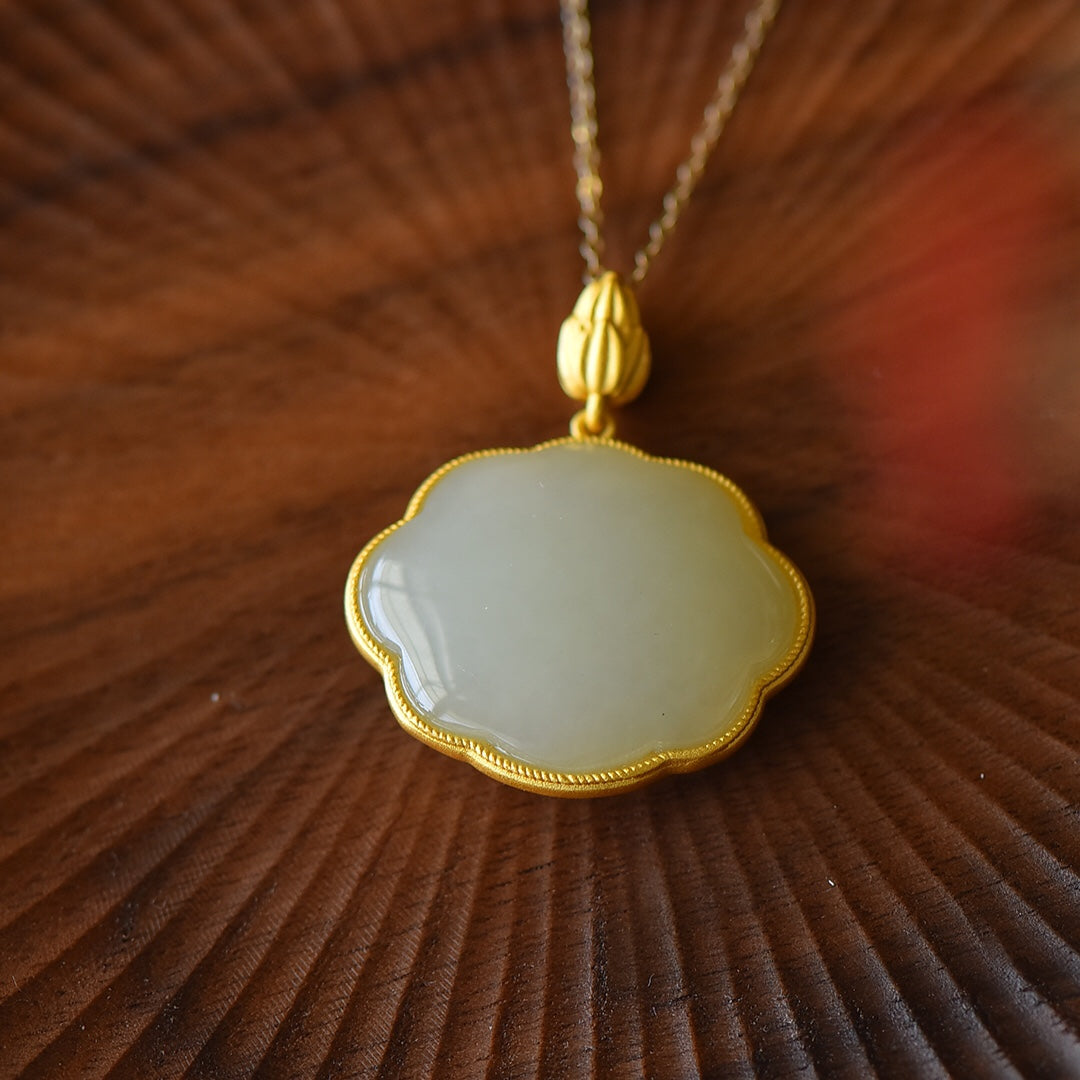 S925_Sterling_Silver_Hetian_Jade_Pendant_32