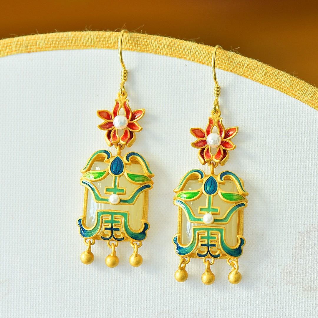 925_Silver_Best_Seller_Nephrite_Earrings_258