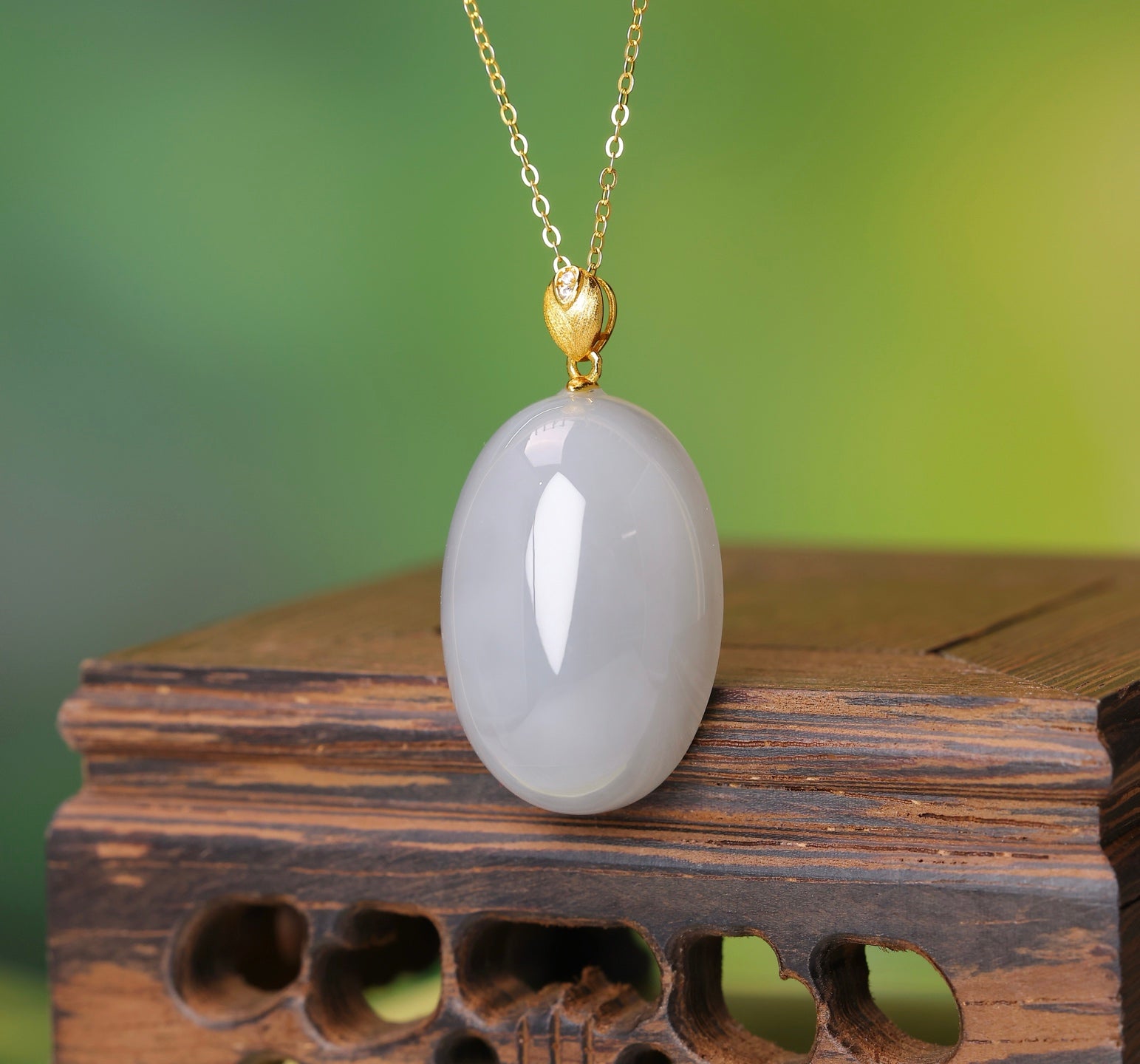 S925_Sterling_Silver_Hetian_Jade_Qinghai_Material_Pendant_2