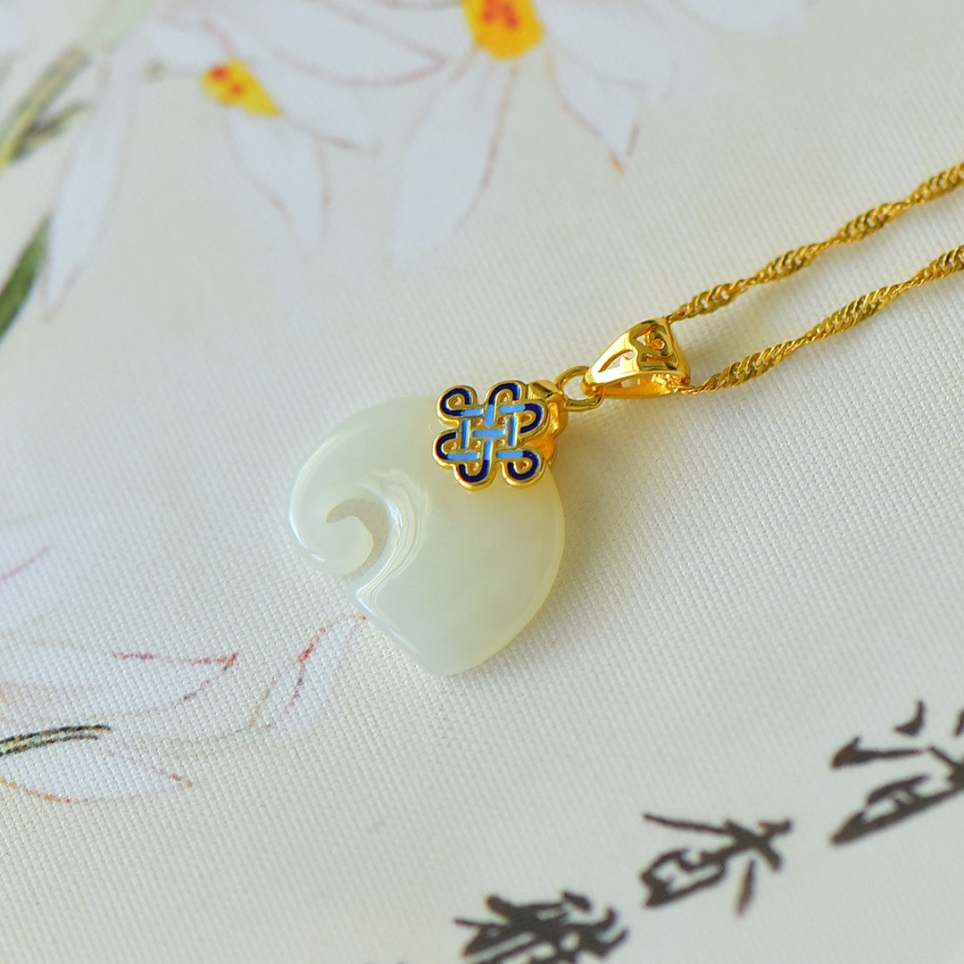 S925_Sterling_Silver_Hetian_Jade_Pendant_112