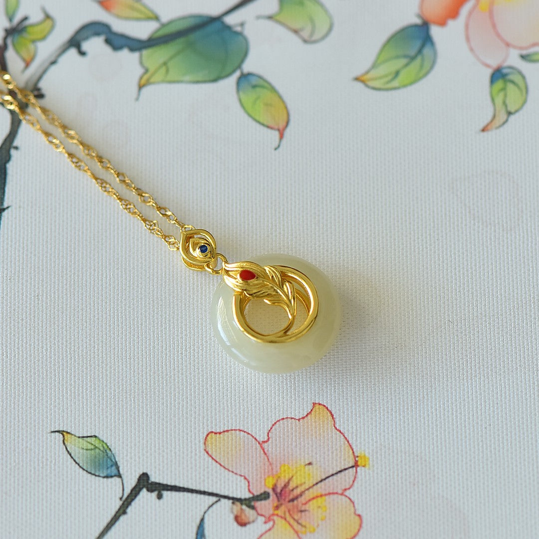 S925_Sterling_Silver_Hetian_Jade_Pendant_56