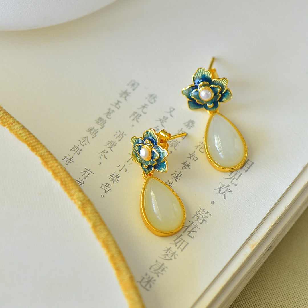 925_Silver_Nephrite_Earrings_24