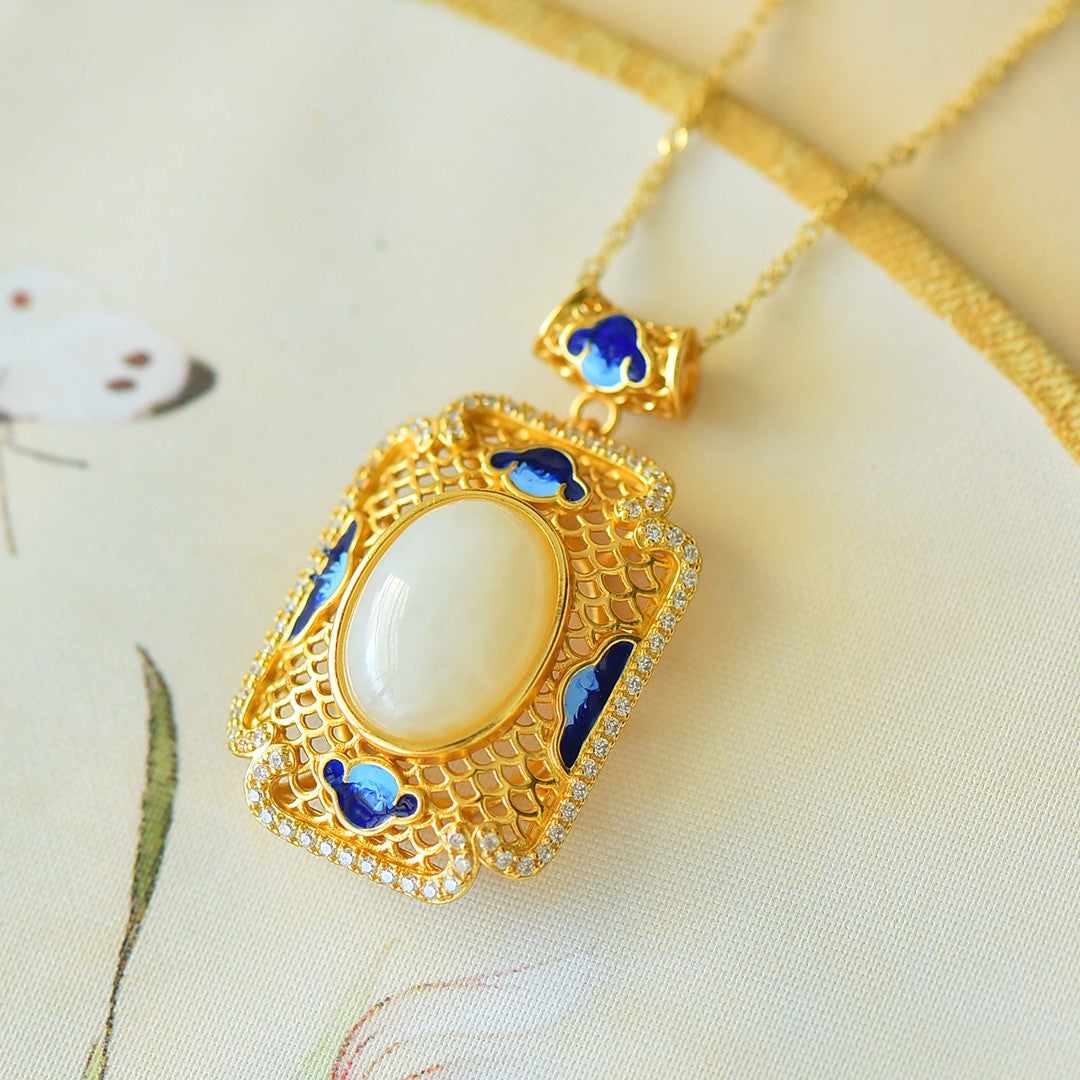 S925_Sterling_Silver_Hetian_Jade_Pendant_104