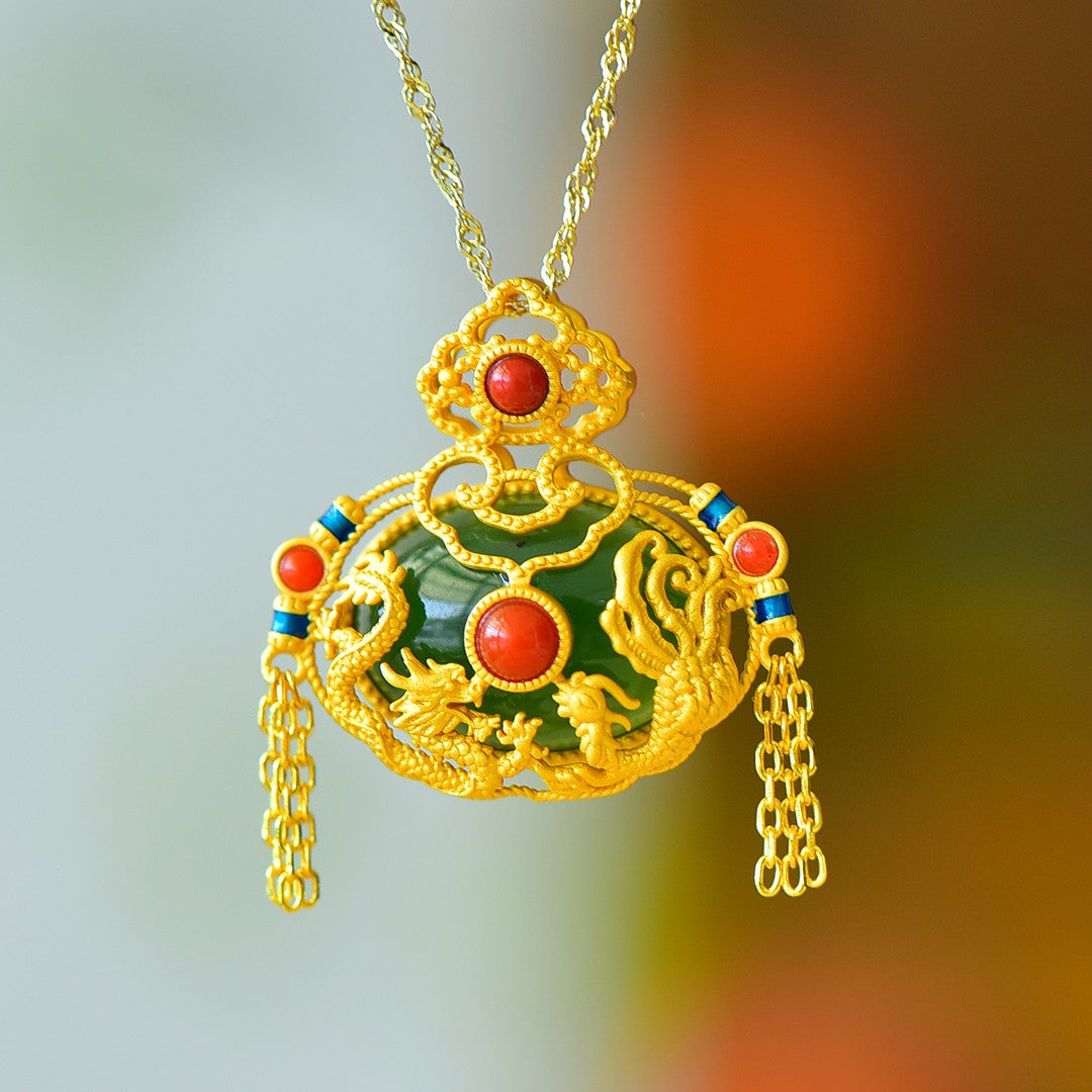 S925_Sterling_Silver_Hetian_Jasper_Pendant_27