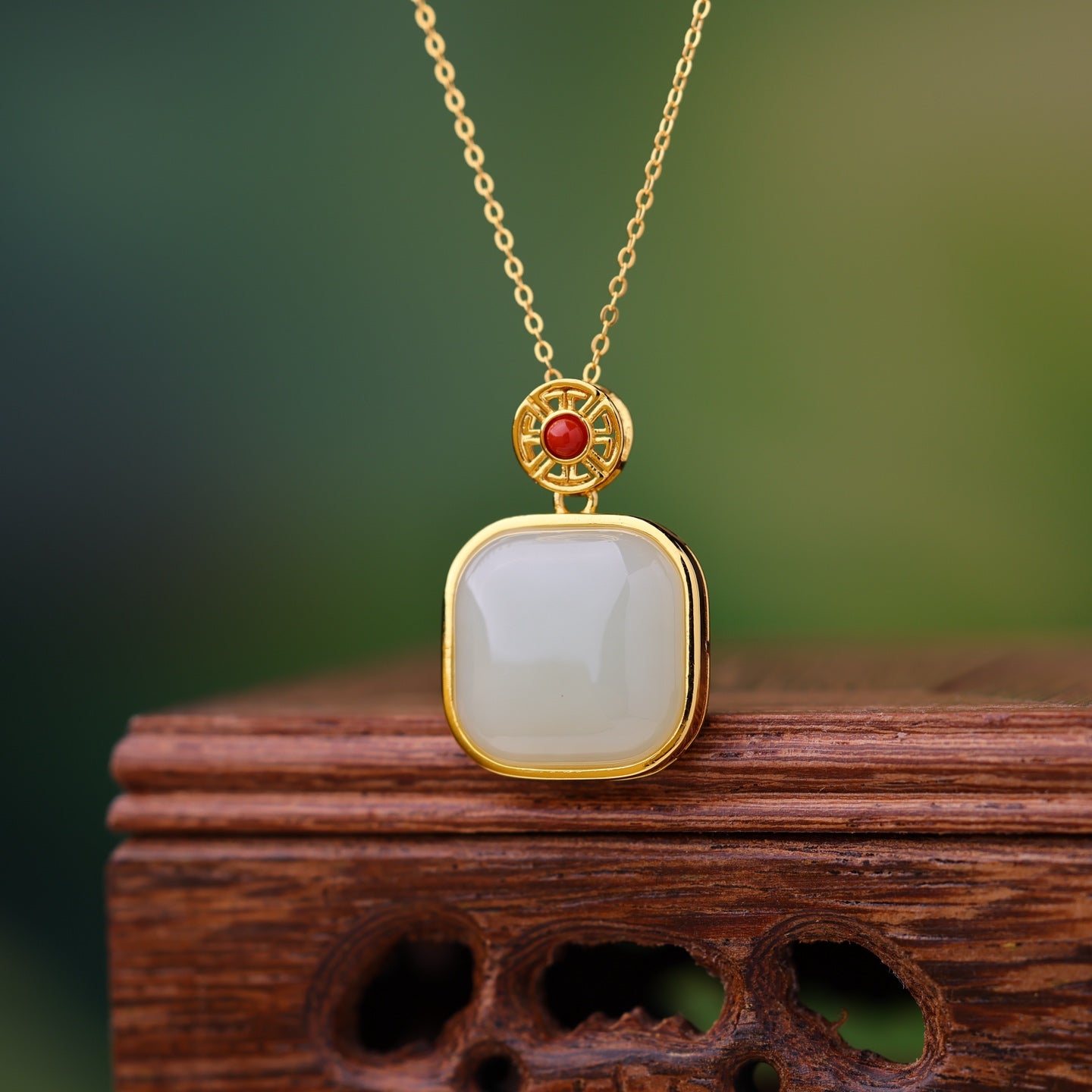 S925_Sterling_Silver_Hetian_Jade_Pendant_128