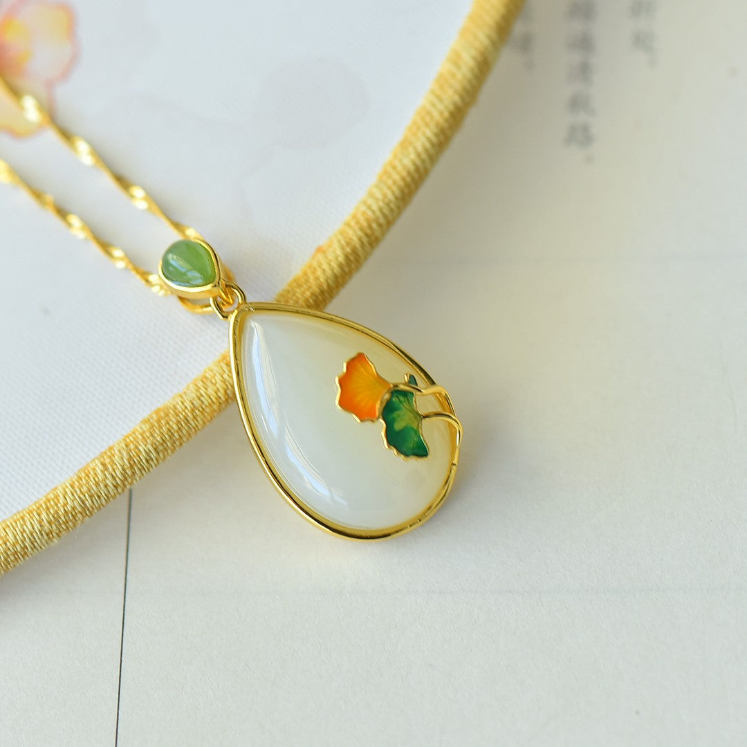 S925_Sterling_Silver_Hetian_Jade_Pendant_68