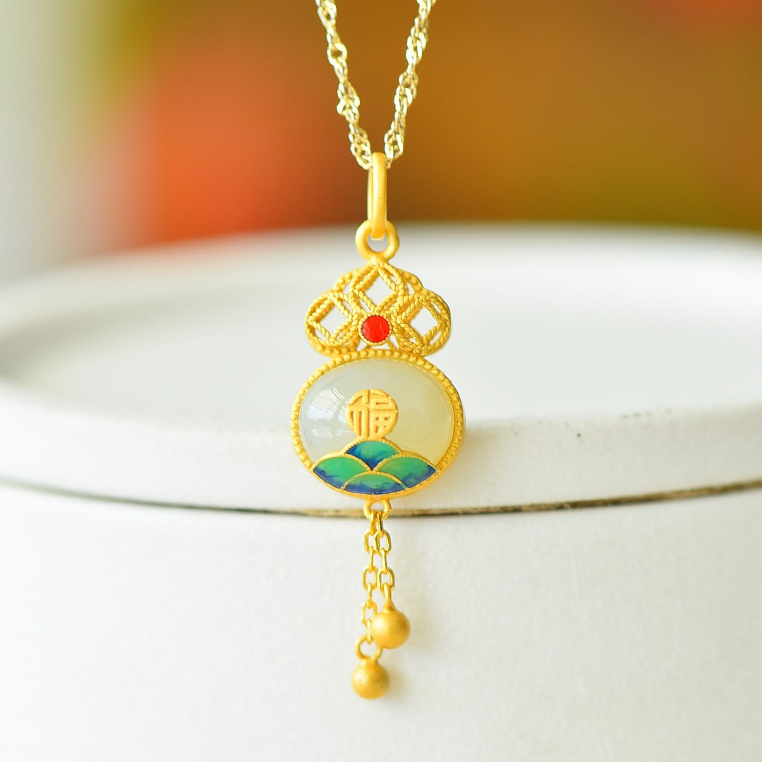 S925_Sterling_Silver_Hetian_Jade_Pendant_33