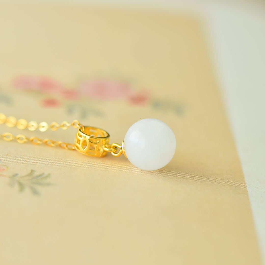 S925_Sterling_Silver_Hetian_Jade_Pendant_161
