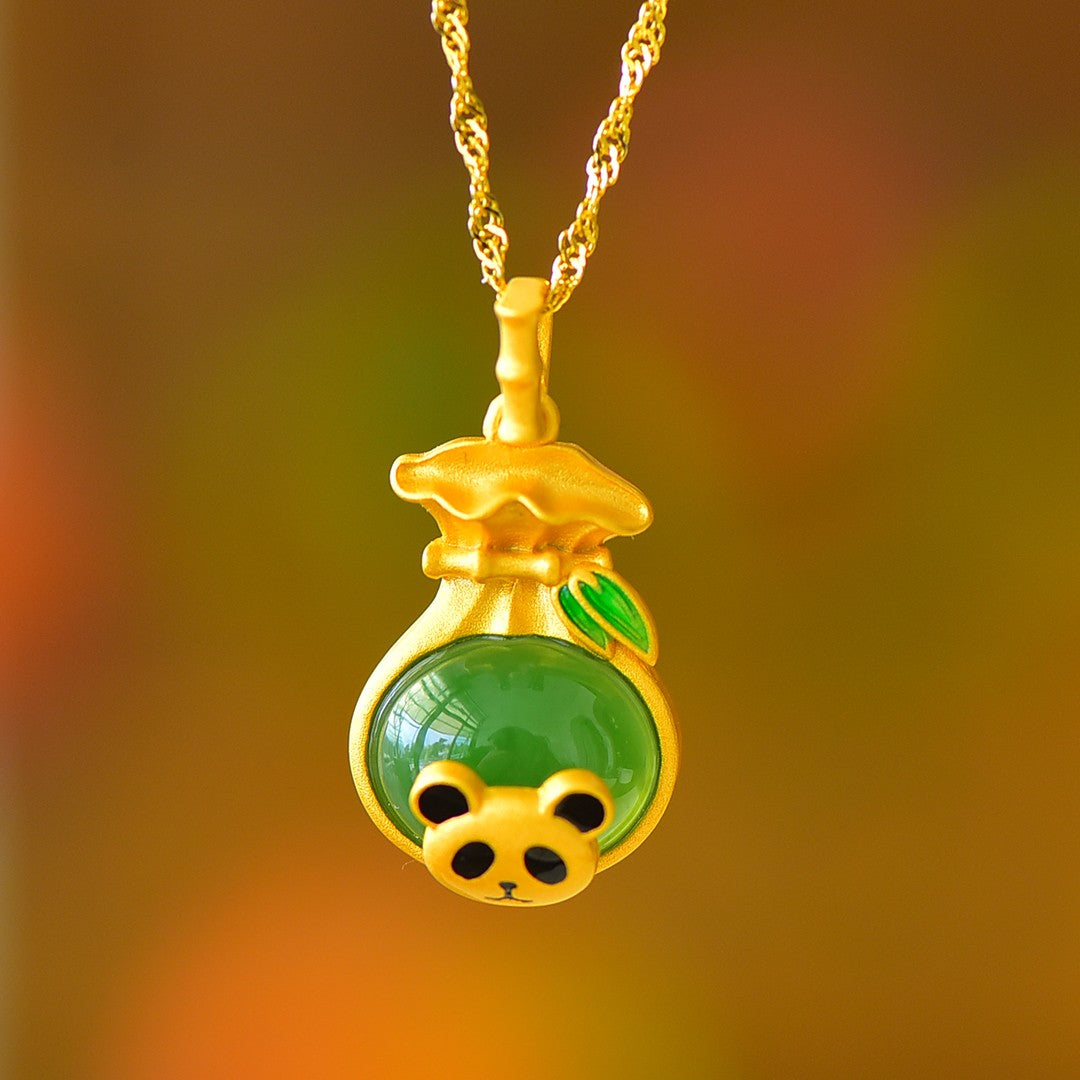 S925_Sterling_Silver_Hetian_Jasper_Pendant_13
