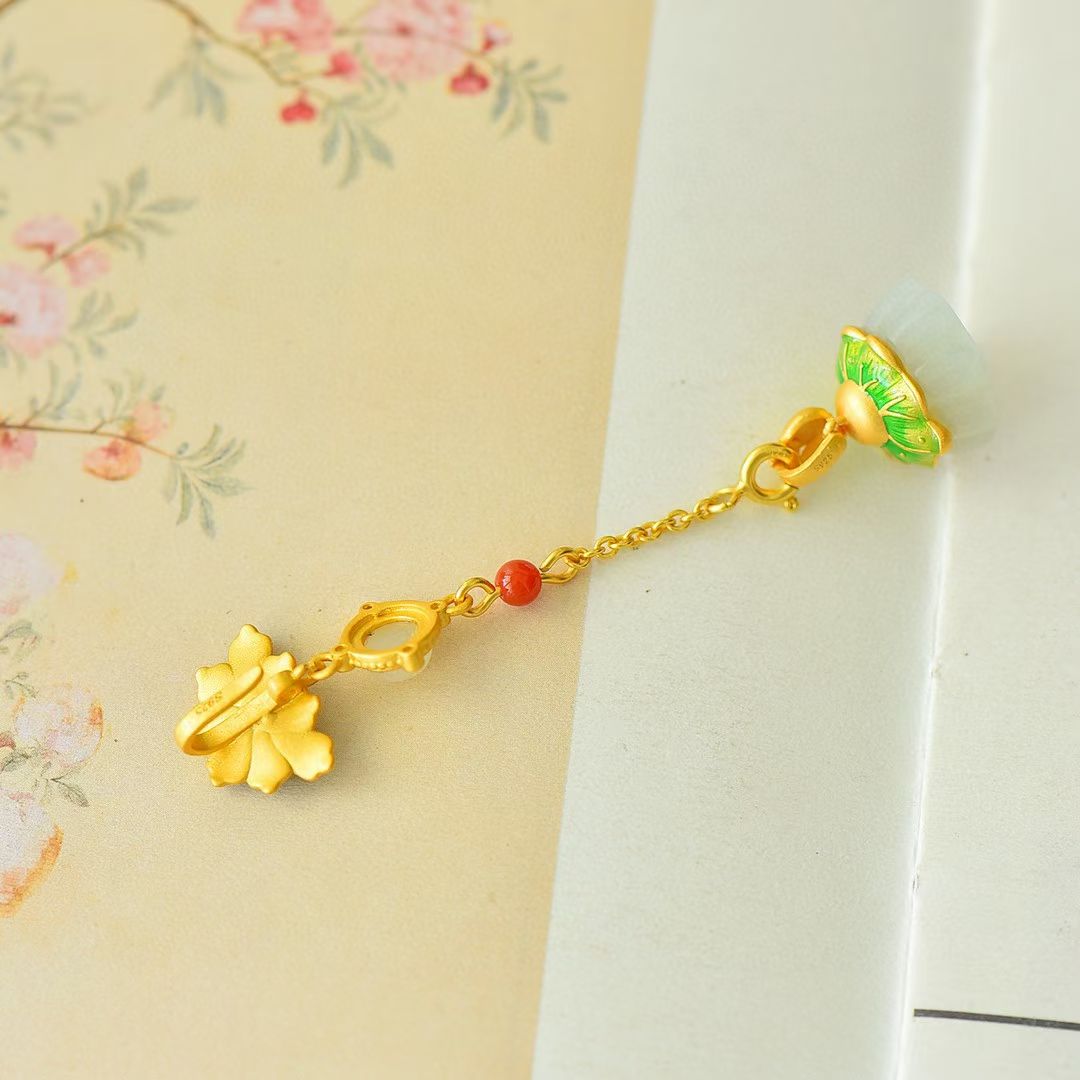 S925_Sterling_Silver_Hetian_Jade_Pendant_254