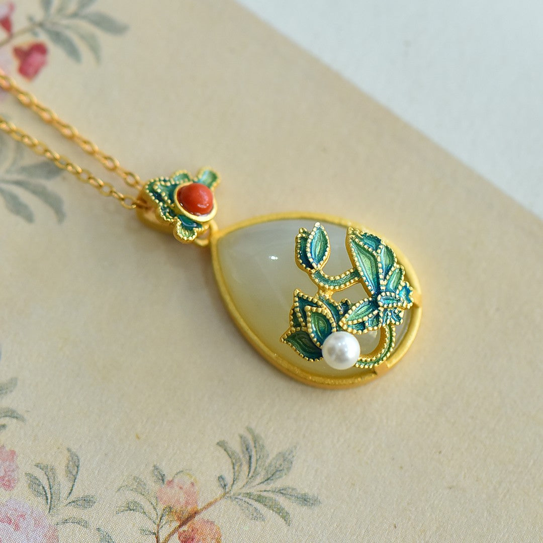 S925_Sterling_Silver_Hetian_Jade_Pendant_17