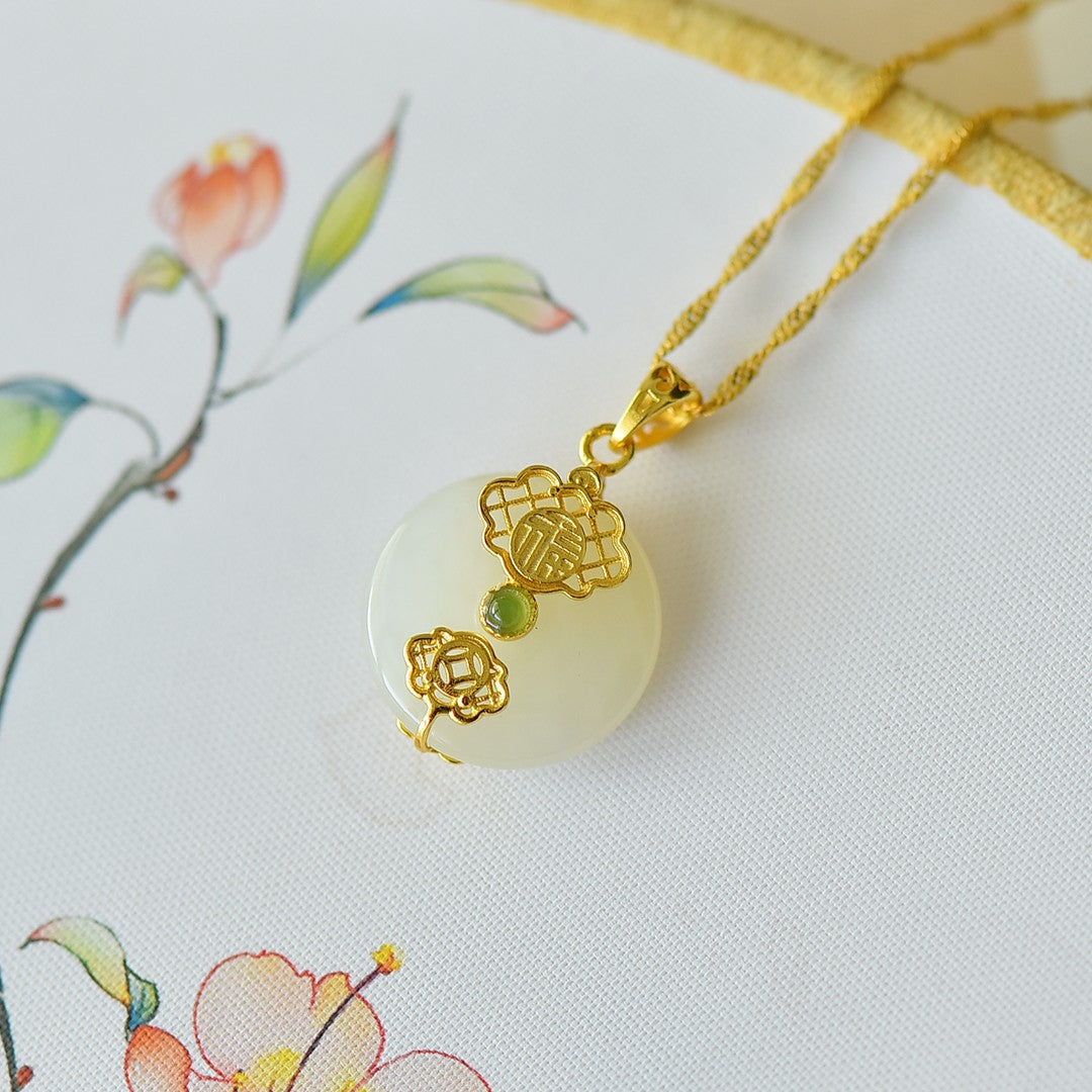 S925_Sterling_Silver_Hetian_Jade_Pendant_15