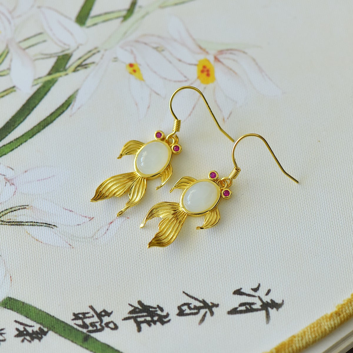 925_Silver_Nephrite_Earrings_42