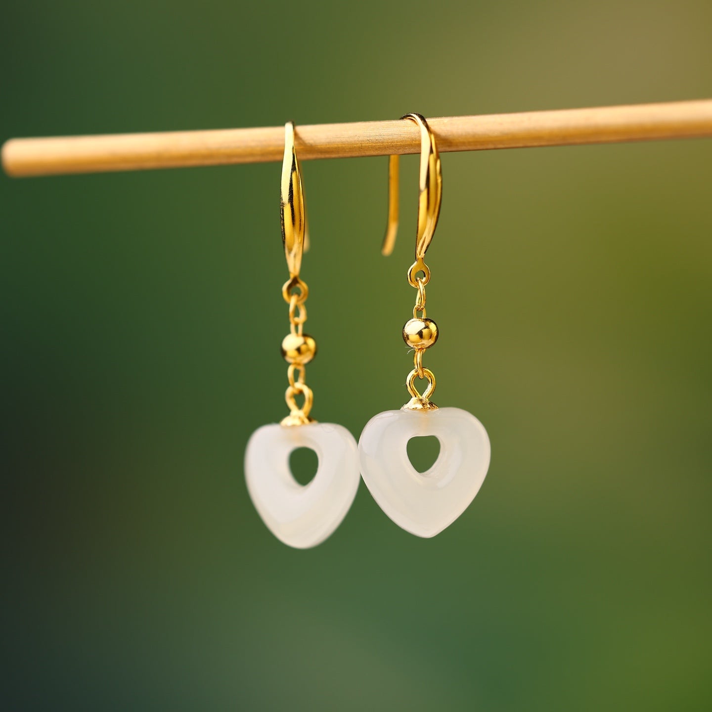 925_Silver_Q_Nephrite_Earrings_165