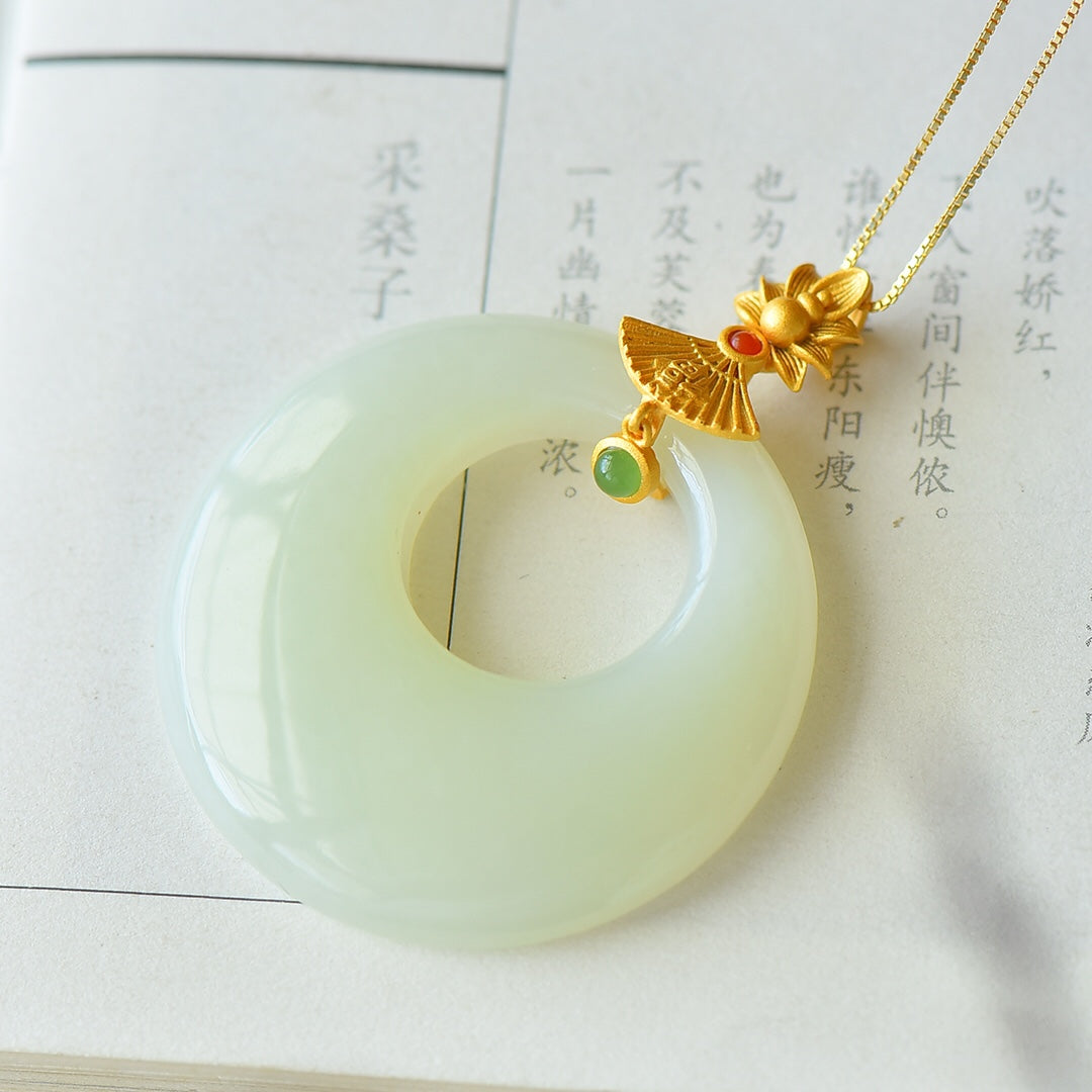 S925_Sterling_Silver_Hetian_Jade_Ruyi_Pendant_21