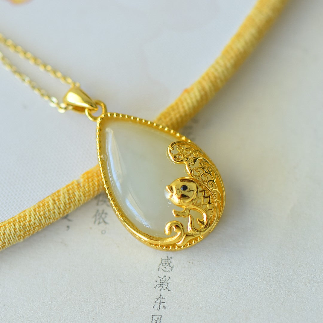 S925_Sterling_Silver_Hetian_Jade_Pendant_240