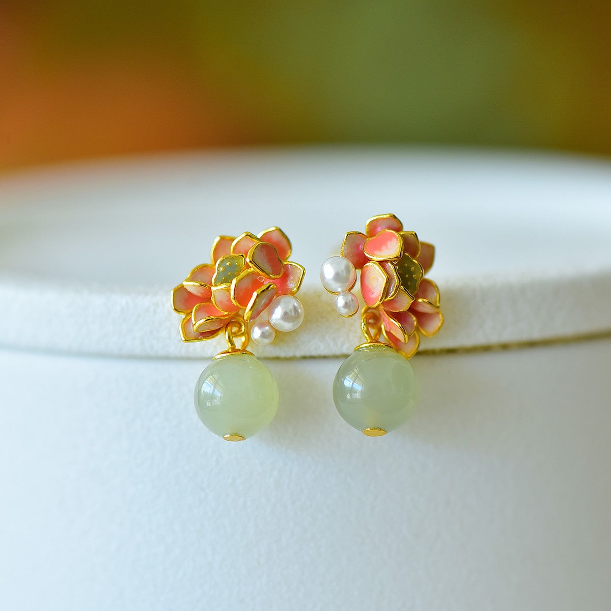 925_Silver_Q_Nephrite_Earrings_162