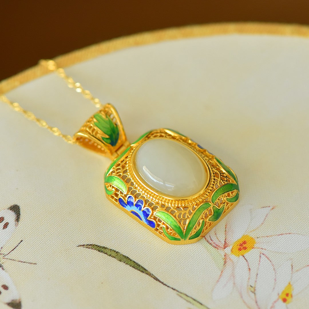 S925_Sterling_Silver_Hetian_Jade_Pendant_172