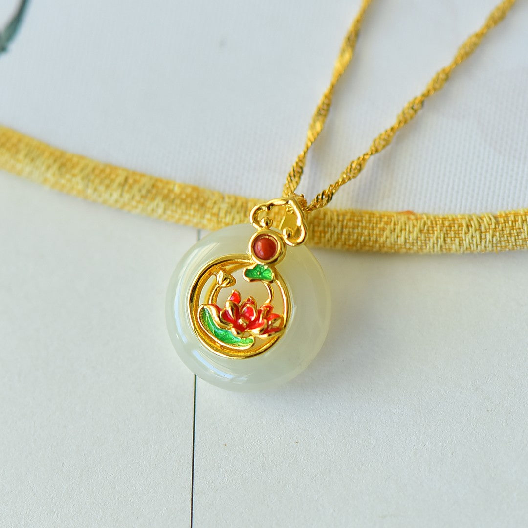 S925_Sterling_Silver_Hetian_Jade_Pendant_14
