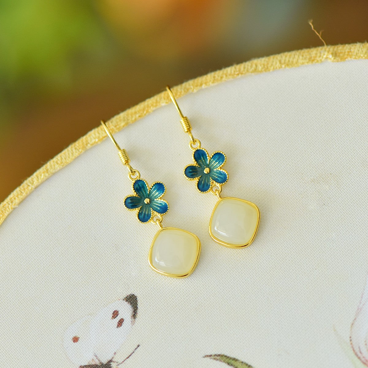925_Silver_Nephrite_Earrings_274