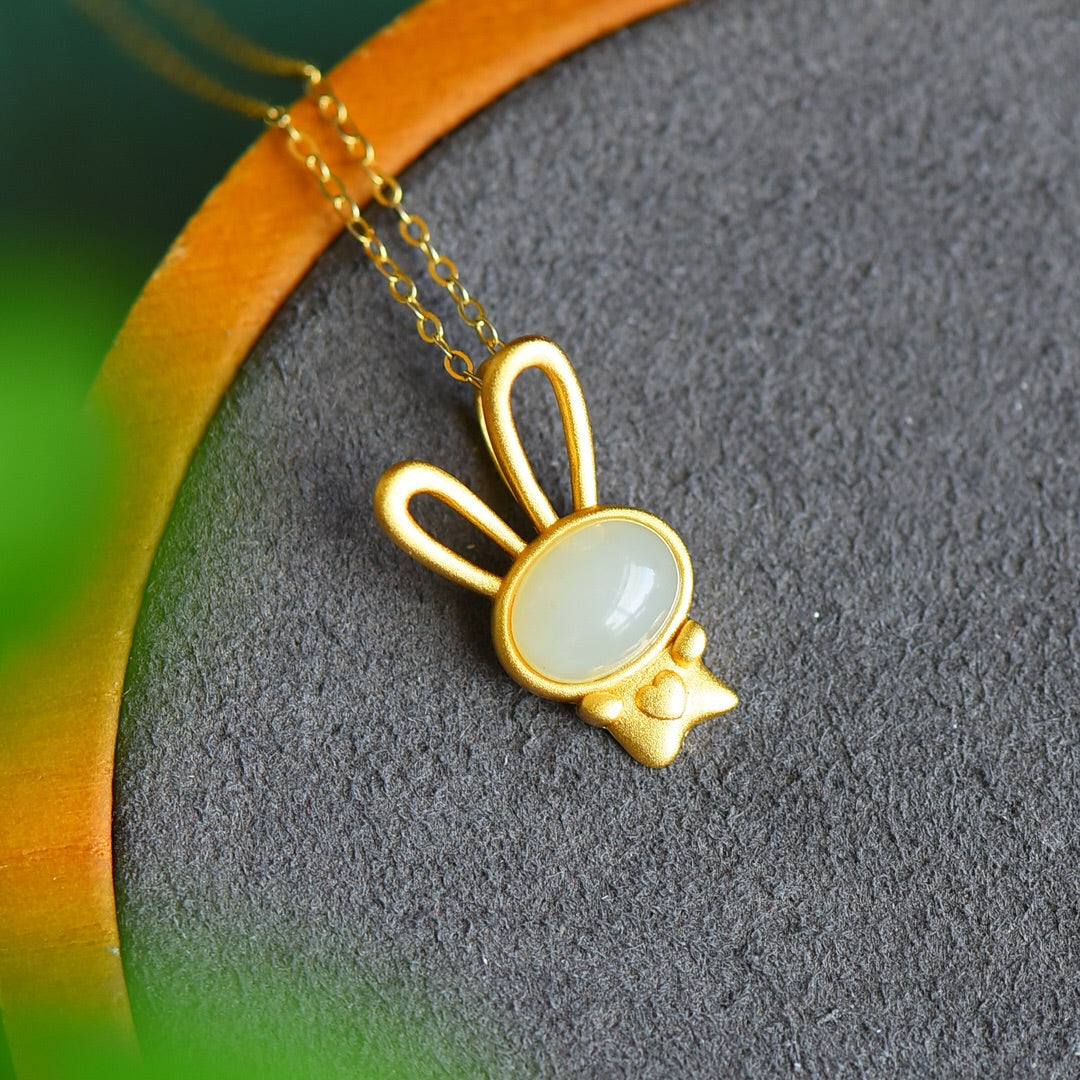 S925_Sterling_Silver_Hetian_Jade_Pendant_91