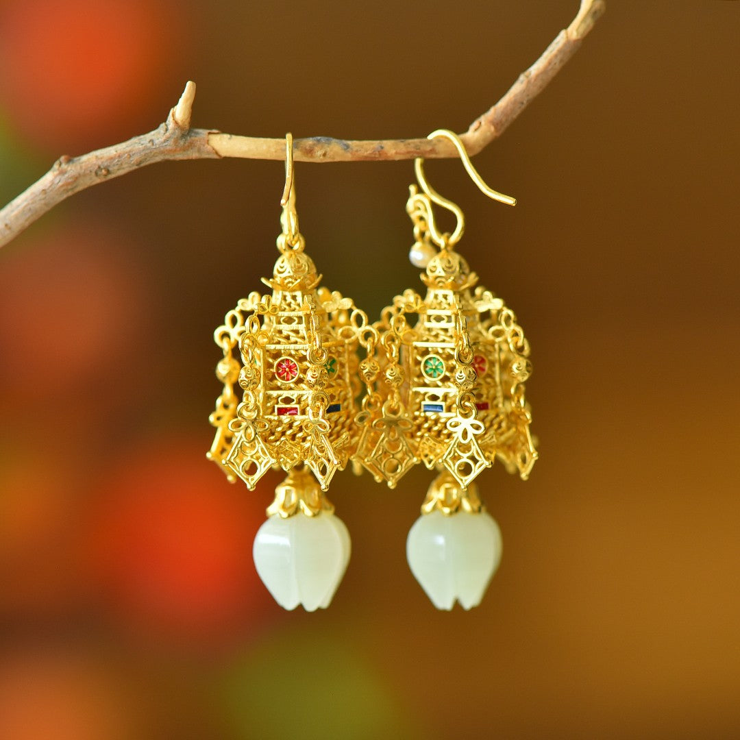 925_Silver_S_Nephrite_Earrings_47