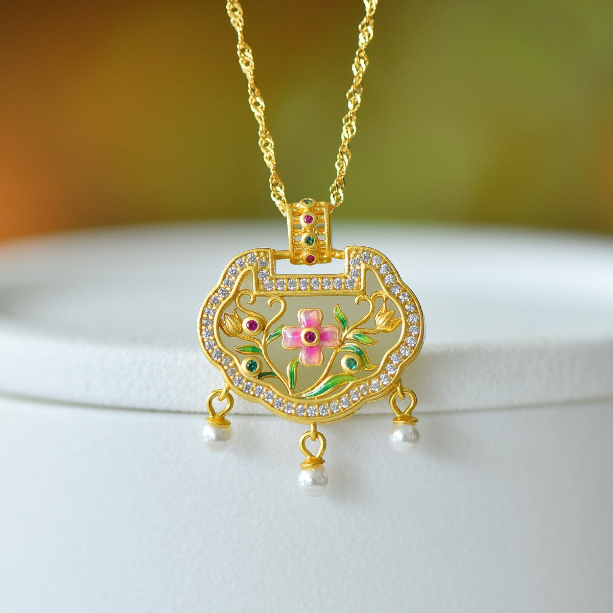S925_Sterling_Silver_Hetian_Jade_Pendant_59
