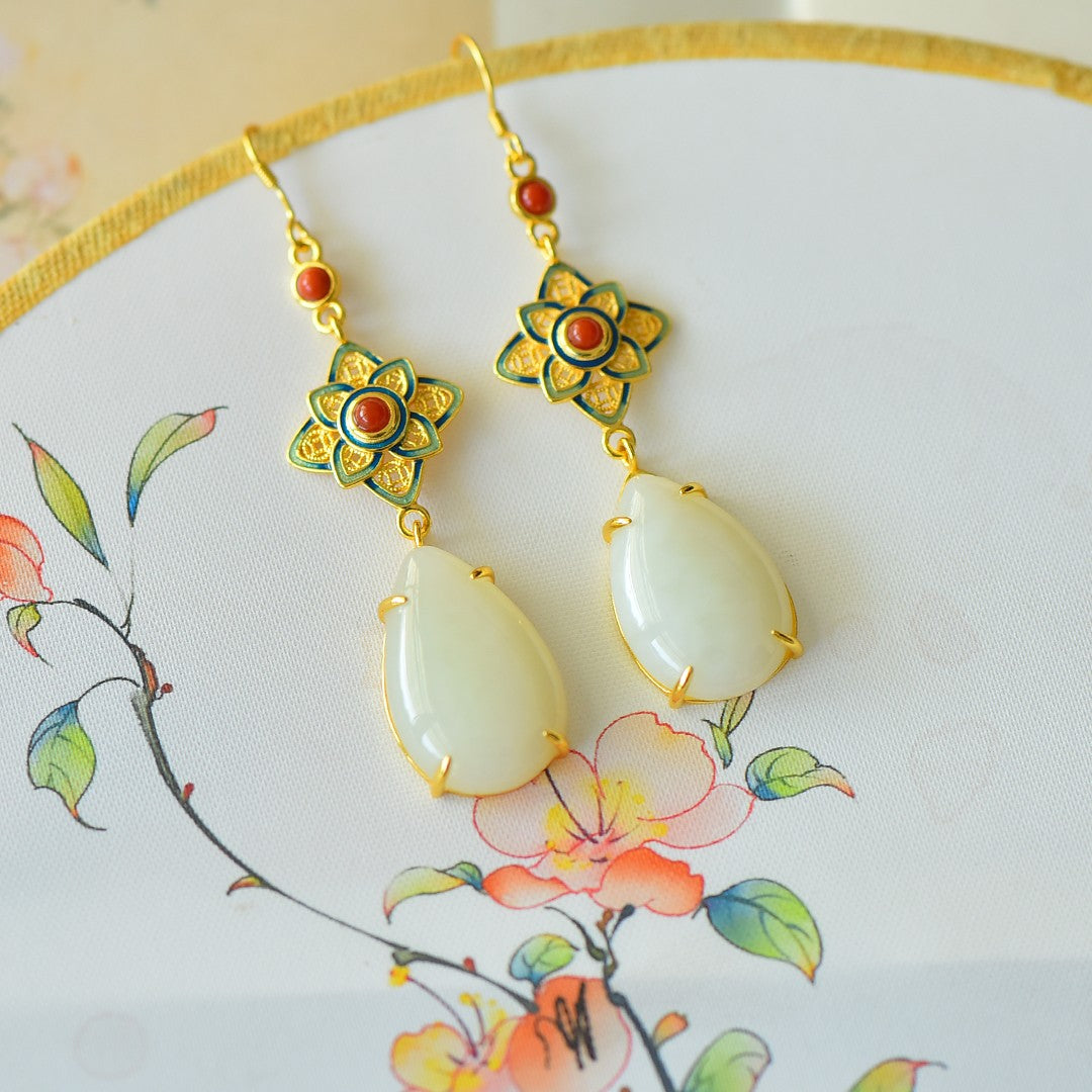 925_Silver_Nephrite_Earrings_25
