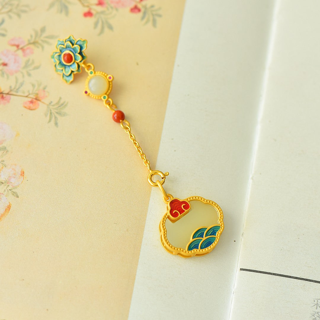 S925_Sterling_Silver_Hetian_Jade_Pendant_80