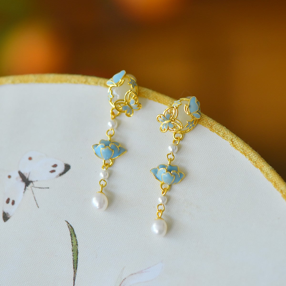 925_Silver_Nephrite_Earrings_43