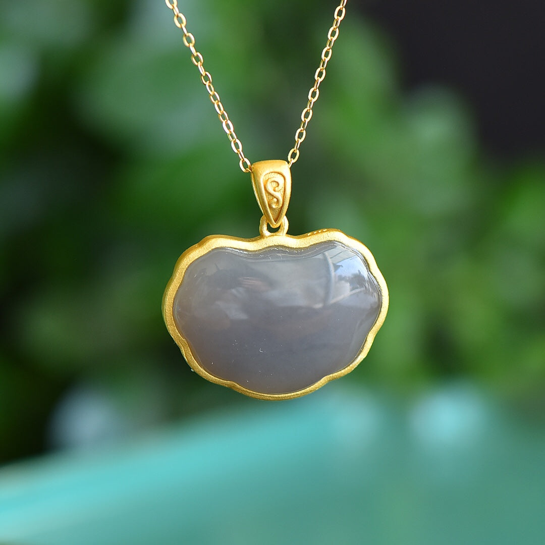 S925_Sterling_Silver_Hetian_Jade_Pendant_246
