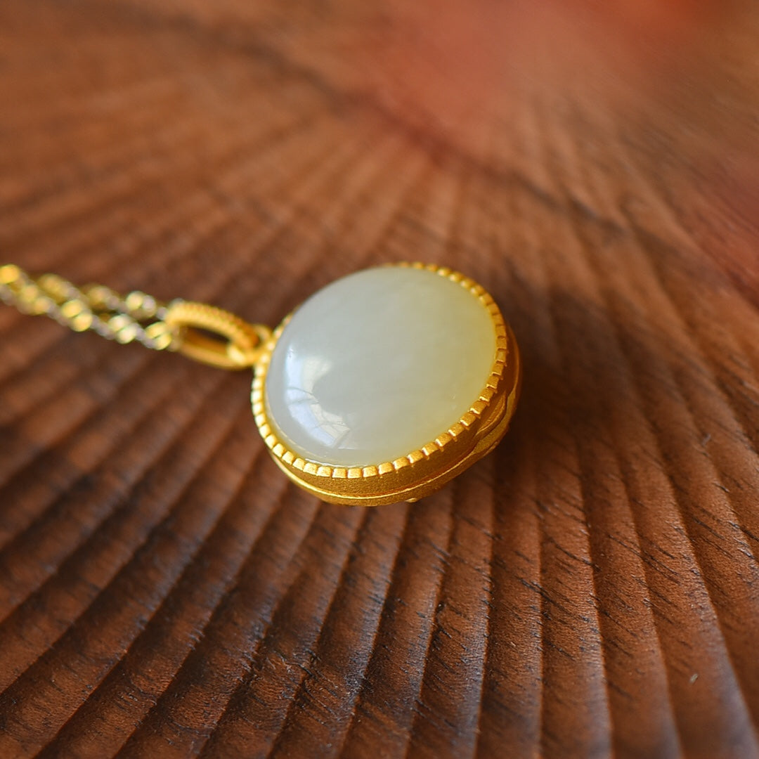S925_Sterling_Silver_Hetian_Jade_Pendant_171