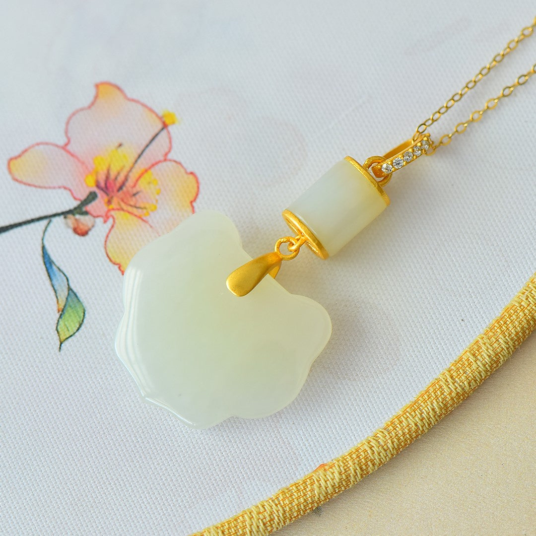 S925_Sterling_Silver_Hetian_Jade_Pendant_186