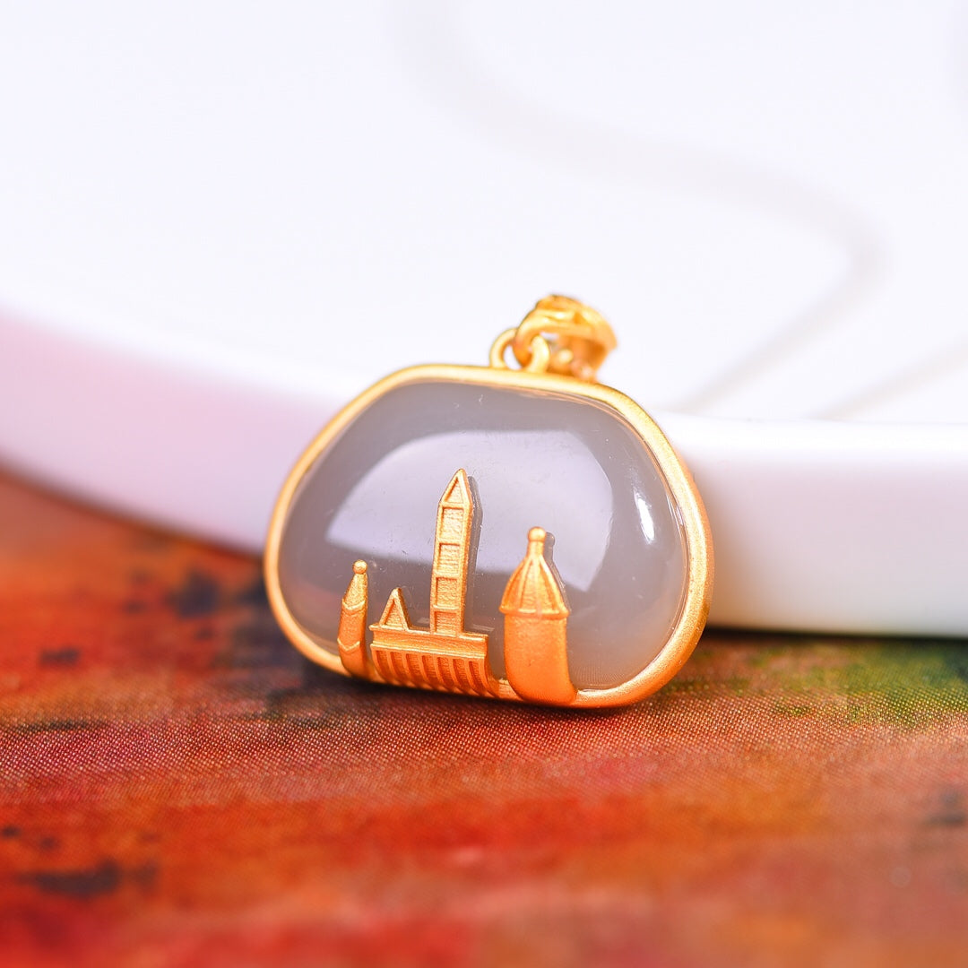 S925_Sterling_Silver_Hetian_Jade_Pendant_248