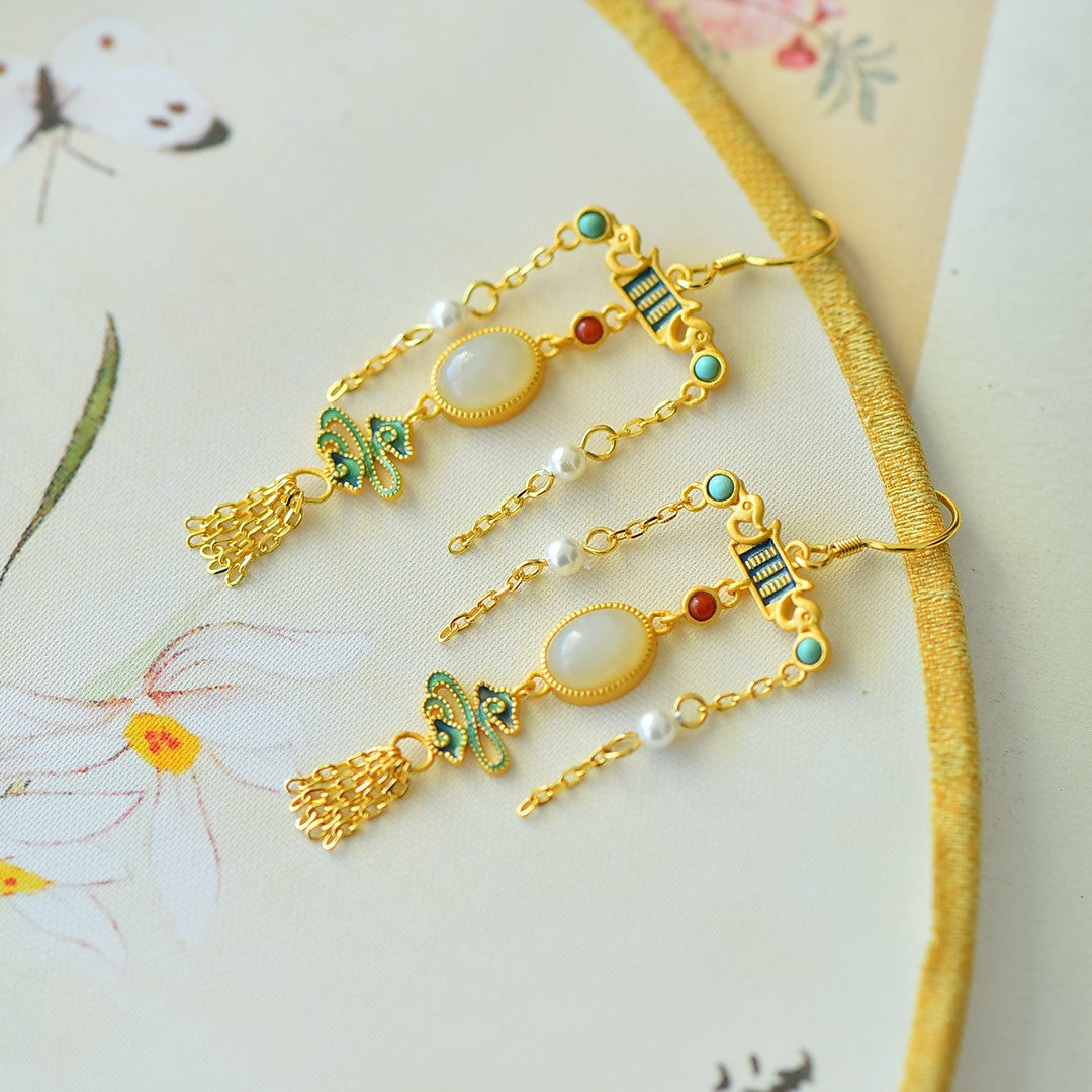 925_Inlaid_Nephrite_Earrings_18