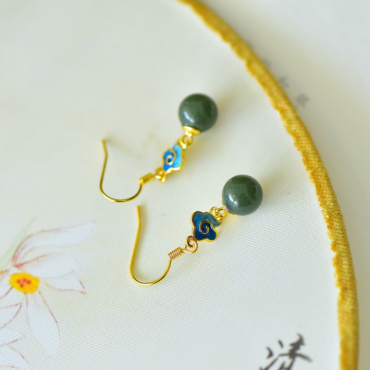 925_Silver_Q_Nephrite_Earrings_275