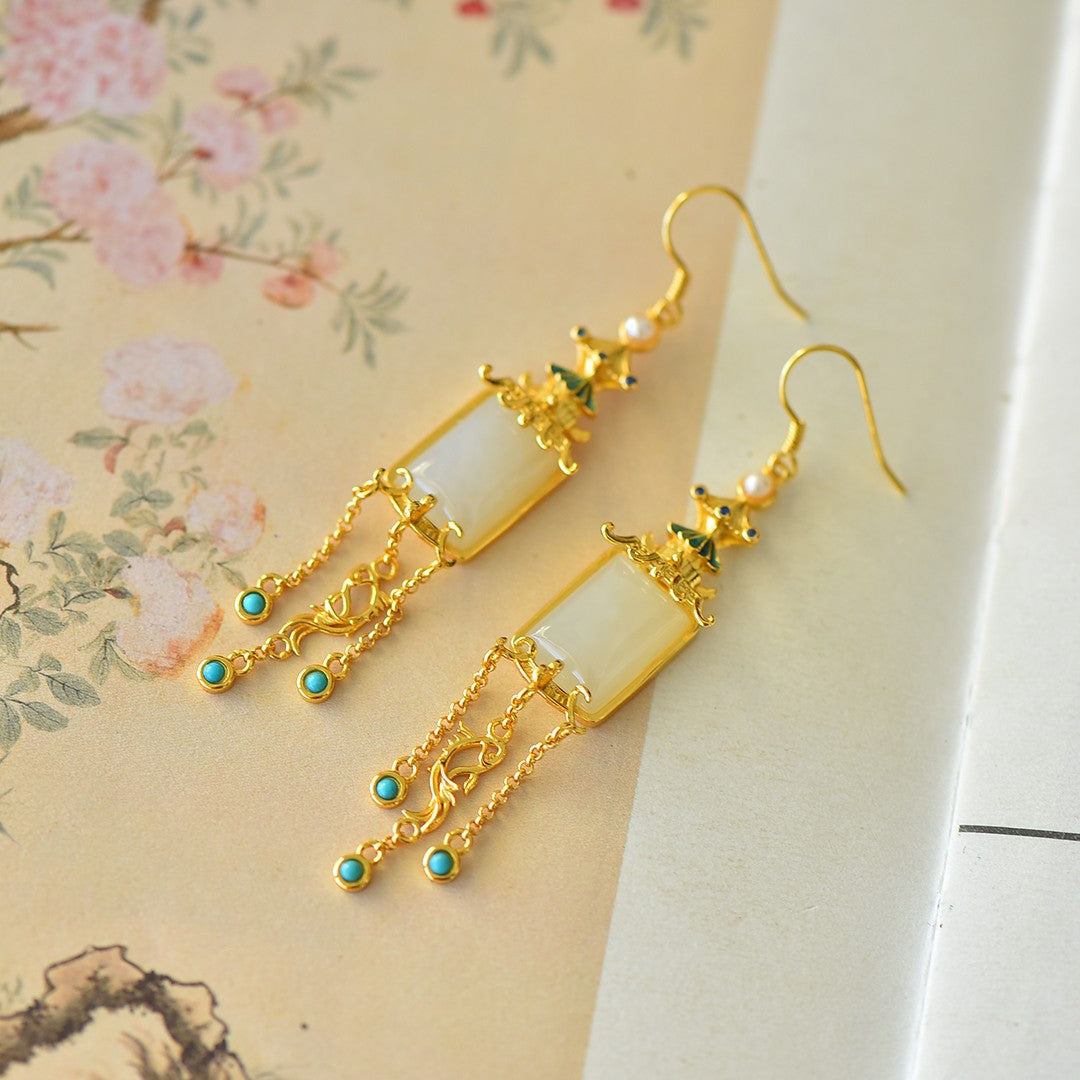 925_Silver_Nephrite_Earrings_83