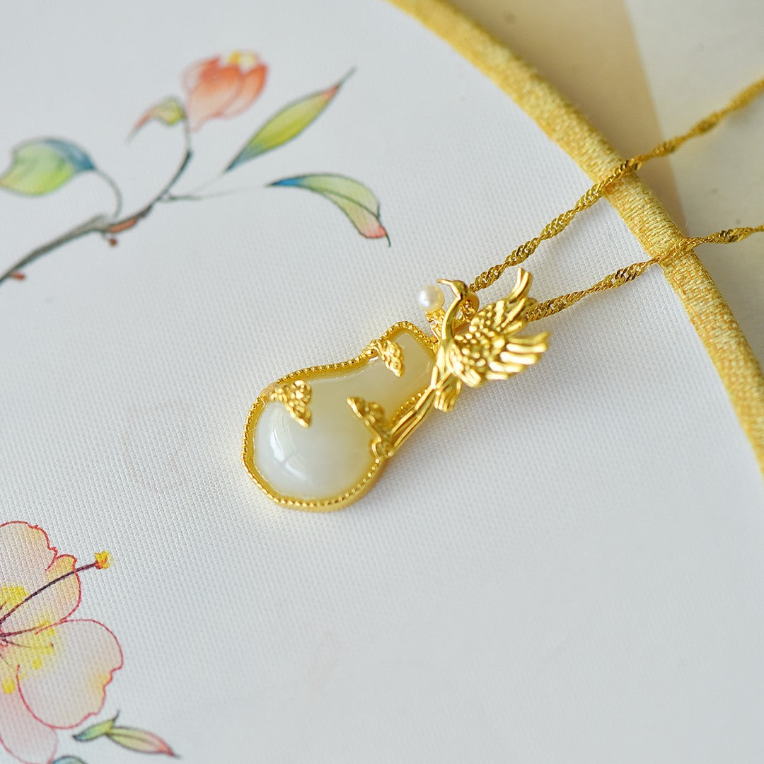 S925_Sterling_Silver_Hetian_Jade_Pendant_Auspicious_Cloud_7