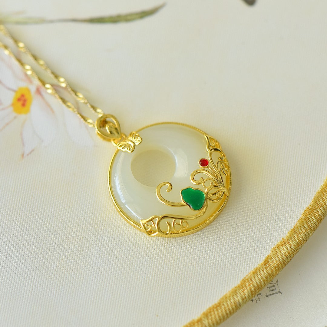 S925_Sterling_Silver_Hetian_Jade_Pendant_101