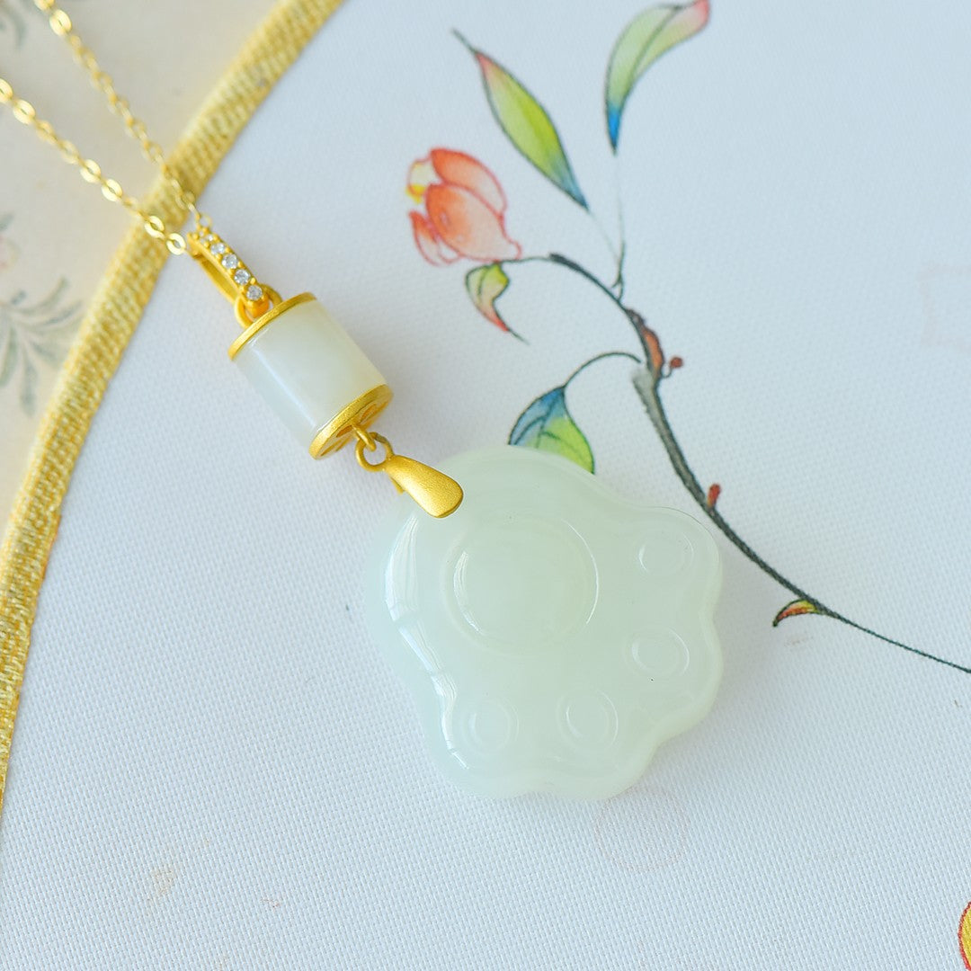 S925_Sterling_Silver_Hetian_Jade_Pendant_207