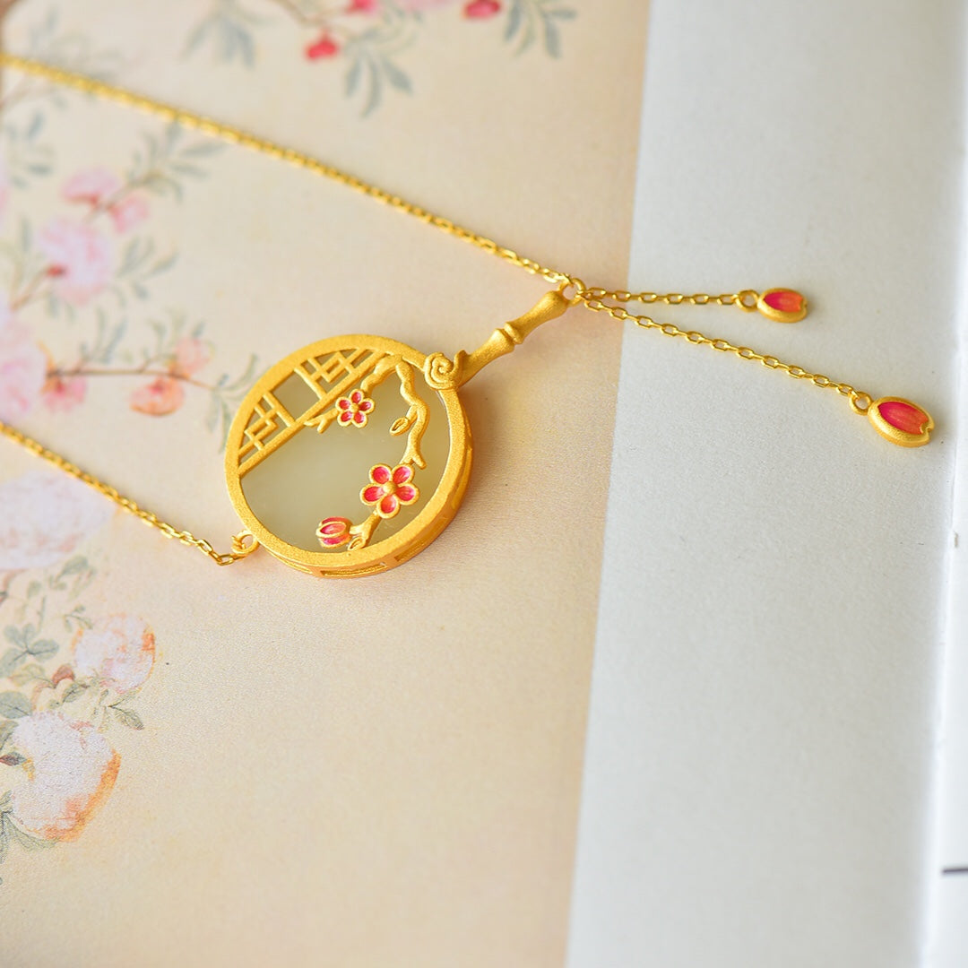 S925_Sterling_Silver_Hetian_Jade_Pendant_4