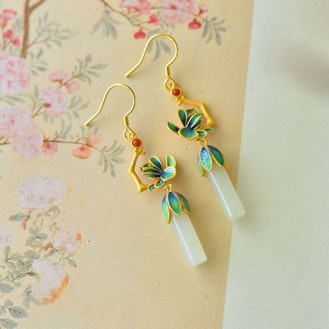 925_Inlaid_Nephrite_Earrings_97