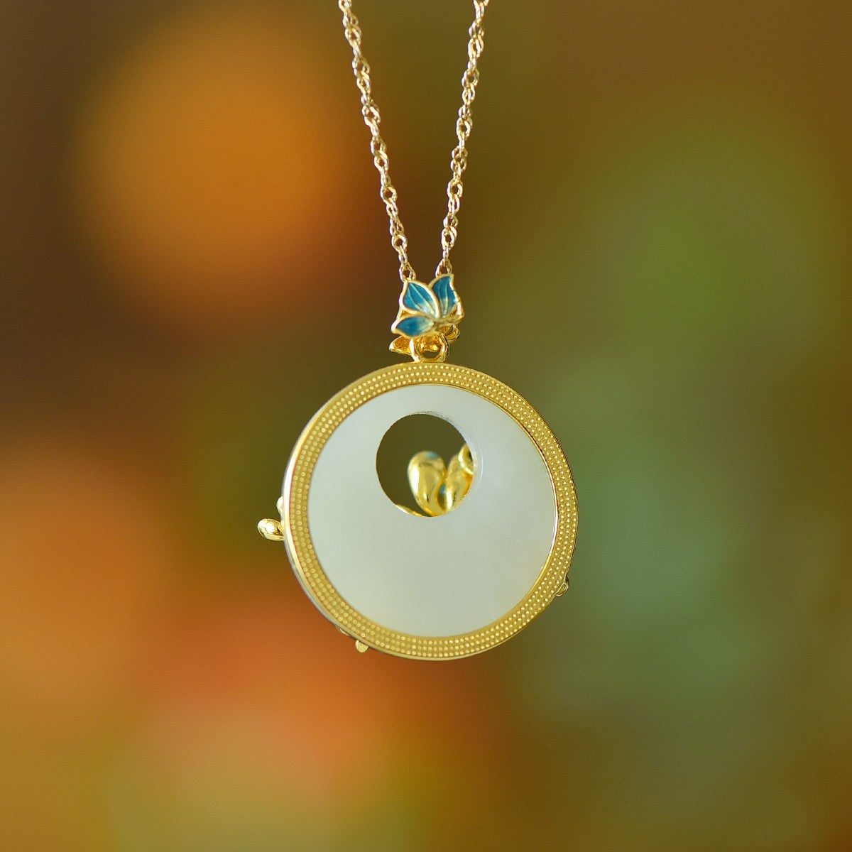 S925_Sterling_Silver_Hetian_Jade_Pendant_164
