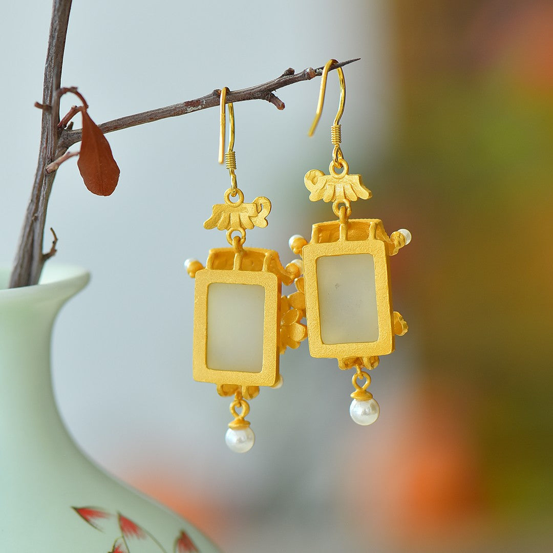 925_Silver_Best_Seller_Nephrite_Earrings_247